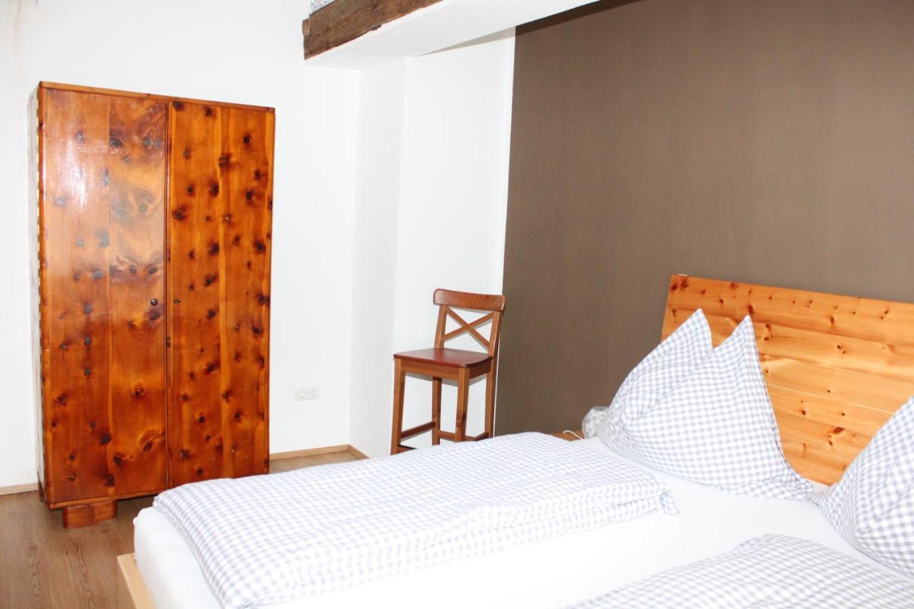 Apartament Wastlhof Am Kreischberg Lutzmannsdorf Zewnętrze zdjęcie