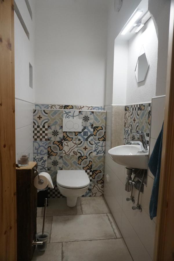 Apartament Wastlhof Am Kreischberg Lutzmannsdorf Zewnętrze zdjęcie