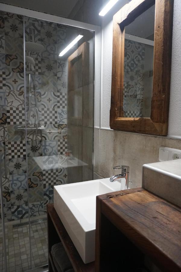 Apartament Wastlhof Am Kreischberg Lutzmannsdorf Zewnętrze zdjęcie
