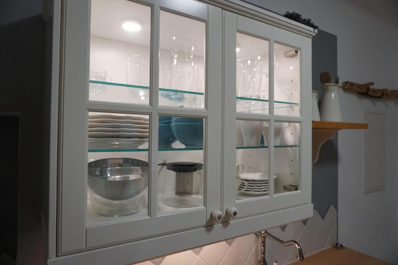 Apartament Wastlhof Am Kreischberg Lutzmannsdorf Zewnętrze zdjęcie