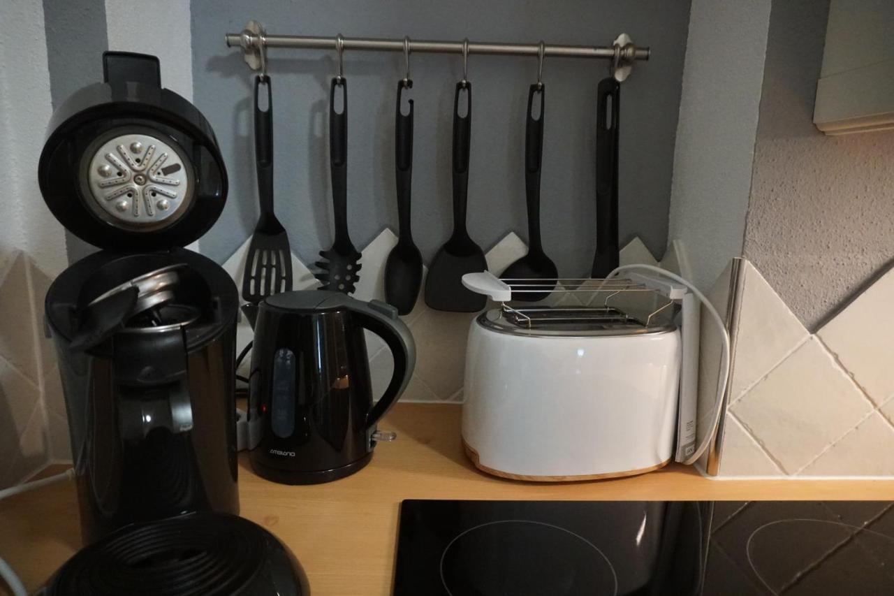 Apartament Wastlhof Am Kreischberg Lutzmannsdorf Zewnętrze zdjęcie