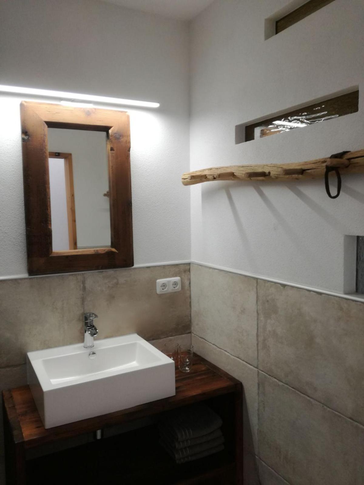 Apartament Wastlhof Am Kreischberg Lutzmannsdorf Pokój zdjęcie